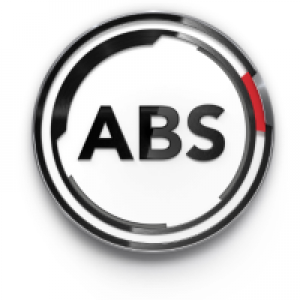 ABS NL